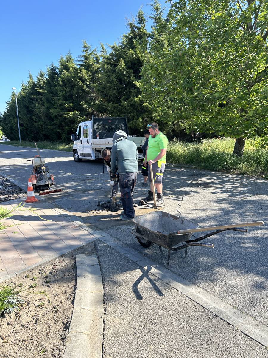 budajeno-aszfaltozas (2)