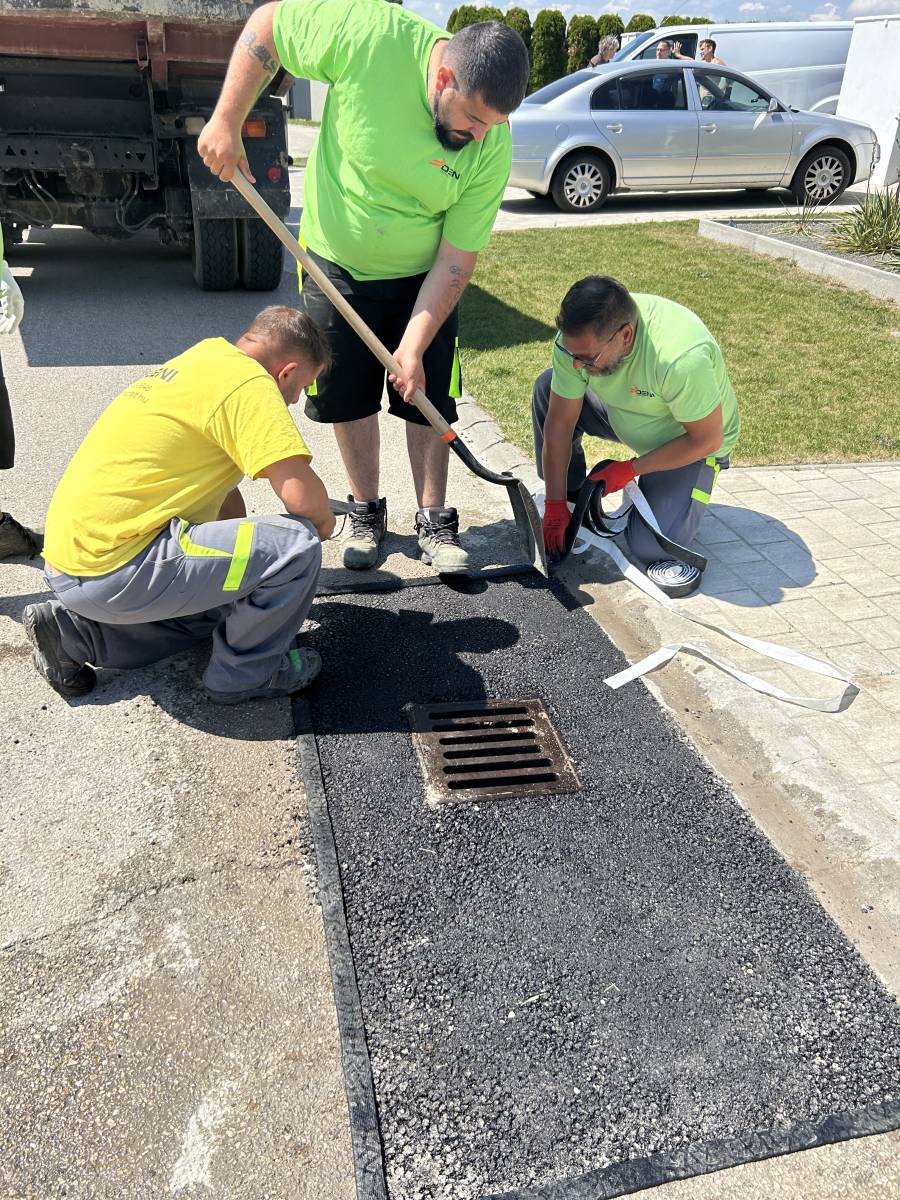 budajeno-aszfaltozas (4)