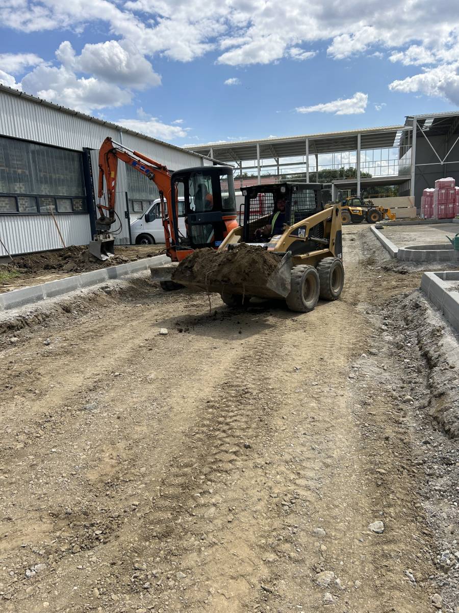 deni-aszfalt-gepi-foldmunka (5)