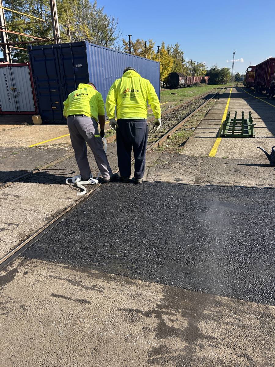 miskolc-aszfalt-munka (1)