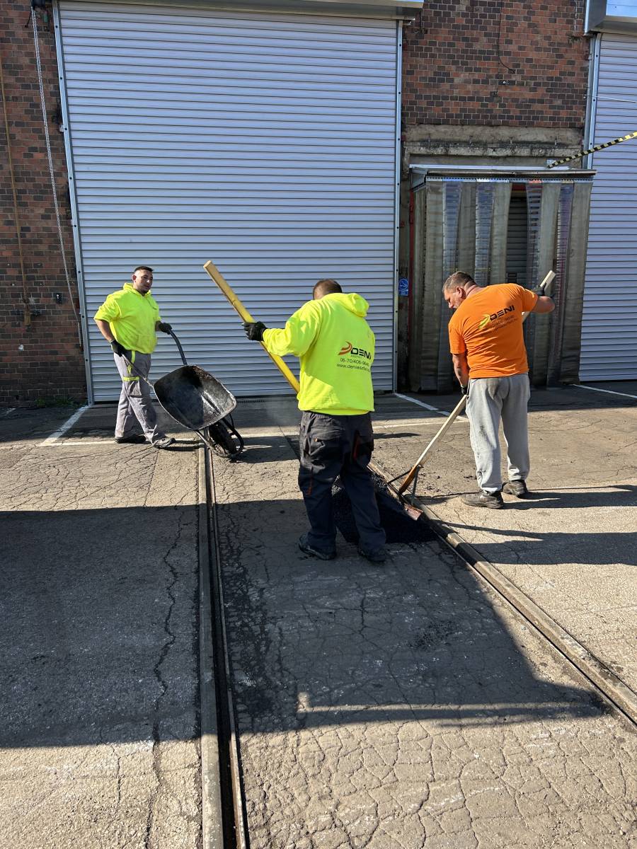 miskolc-aszfalt-munka (5)