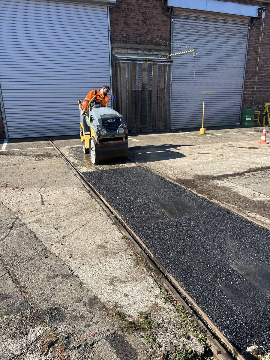 miskolc-aszfalt-munka (8)